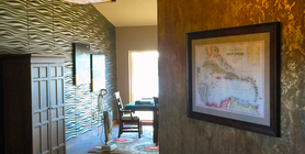 design homes 61 homes plan ch239.jpg