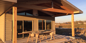 design homes 70 house.jpg