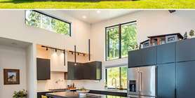 classical house plans 77 HOUSE PLAN CH517 V7.jpg