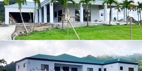 classical house plans 79 HOUSE PLAN CH164 V3.jpg