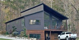 classical house plans 80 HOME PLAN CH514 3.jpg