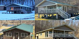 classical house plans 81 HOUSE PLAN CH489.jpg