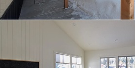 classical house plans 82 001 CH448 2.jpg