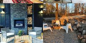 design homes 901 CH319.jpg