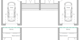 duplex house plans 22 HOUSE PLAN CH437D V2.jpg