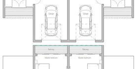 duplex house plans 30 HOUSE PLAN CH437D V3.jpg