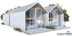 duplex house plans 02 house plan ch108d.jpg