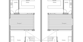 duplex house 11 108CH D 1F 120815 house plan.jpg