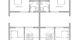 duplex house plans 12 108CH D 2F 120815 house plan.jpg