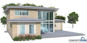 house designs 05 house plan oz18.jpg