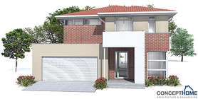 modern houses 0001 concepthome model 111 5.jpg
