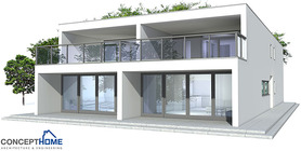 duplex house plans 01 model co 83 D 2 5.jpg