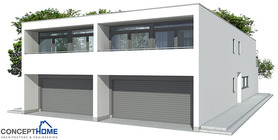 duplex house plans 03 model co 83 D 2 3.jpg