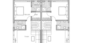 duplex house plans 11 083CO D2 2F 120816 house plan.jpg
