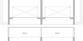 duplex house plans 30 CO83 D.jpg