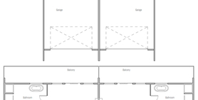 duplex house plans 35 HOUSE PLAN CO83D V4.jpg