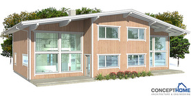 duplex house plans 03 model 9 D 1.jpg