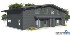 duplex house plans 06 model 9 D 6.jpg