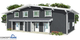 duplex house plans 07 model 9 D 7.jpg