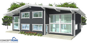 duplex house plans 08 model 9 D 8.jpg
