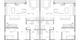 duplex house 10 house plan 009CH D.jpg