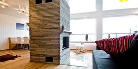 duplex house plans 15 MVD 9018.JPG
