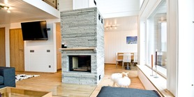 duplex house plans 22 MVD 9032.JPG