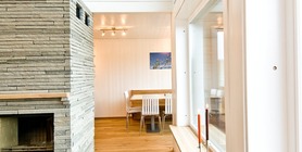 duplex house plans 23 MVD 9036.JPG