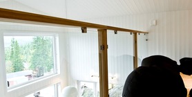 duplex house plans 24 MVD 9065.JPG