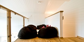 duplex house plans 25 MVD 9067.JPG