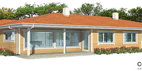 duplex house plans 04 model 118 D 4.jpg