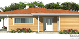 duplex house plans 05 model 118 D 5.jpg