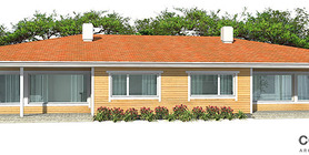 duplex house 06 model 118 D 7.jpg