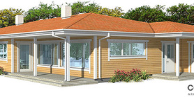 duplex house plans 07 model 118 D 8.jpg