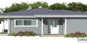 duplex house plans 08 model 118 D 9.jpg