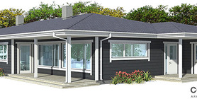 duplex house plans 11 model 118 D 13.jpg