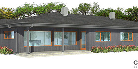 duplex house plans 12 model 118 D 14.jpg