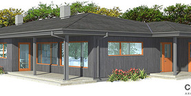 duplex house plans 13 model 118 D 15.jpg