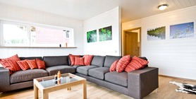 duplex house plans 15 MVD 9121.JPG