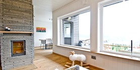 duplex house plans 16 MVD 9125.JPG
