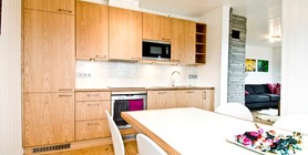 duplex house plans 19 MVD 9169.JPG