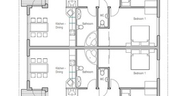 duplex house 20 118CH D 1F 120815 house plan.jpg