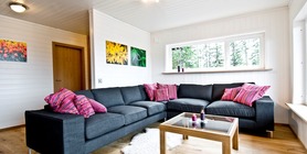 duplex house plans 21 MVD 9173.JPG