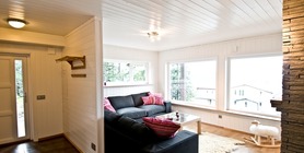 duplex house plans 22 MVD 9176.JPG