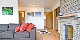duplex house plans 002 home plan 121d.JPG