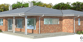 duplex house plans 02 model 121 D 15.jpg