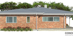 duplex house plans 03 model 121 D 16.jpg