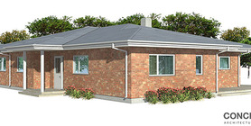 duplex house plans 04 model 121 D 17.jpg