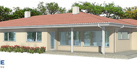 duplex house plans 05 model 121 D 18.jpg