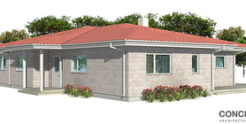 duplex house plans 06 model 121 D 19.jpg